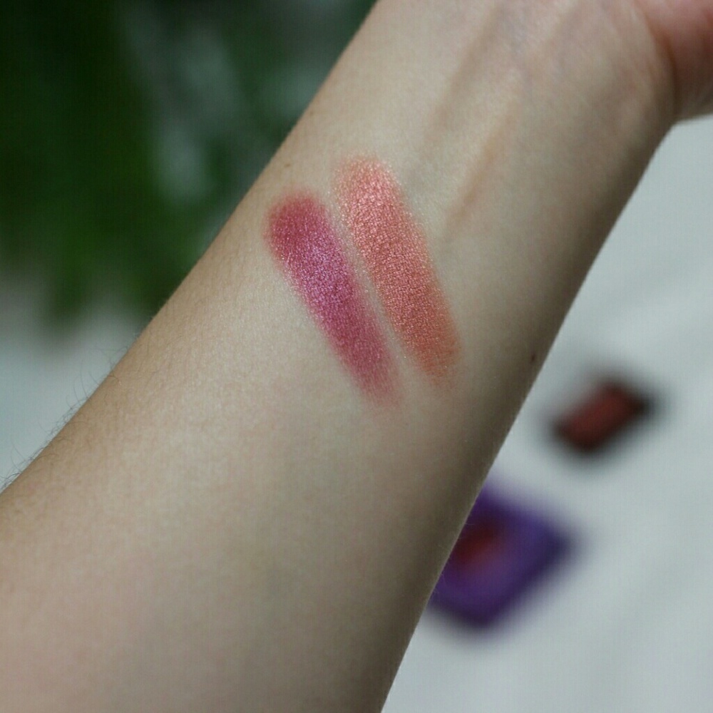 Makeup Bundle - Picture 6 of 6